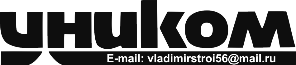 unikom73